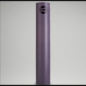 Lululemon Arise Mat